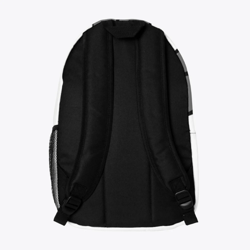 Backpack - Picture 4 of 4